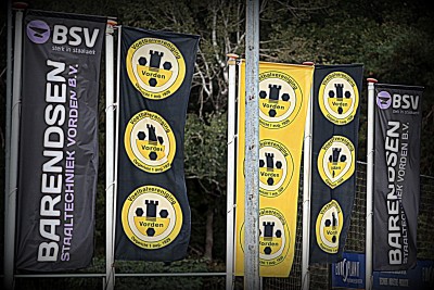 IMG_7426 (Aangepast).JPG